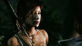Marti Noxon napisze scenariusz do nowego filmu Tomb Raider