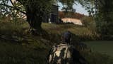 Dean Hall interested in bringing DayZ Standalone to PS4