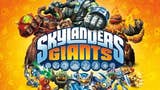 Skylanders Battlegrounds in offerta per i dispositivi iOS