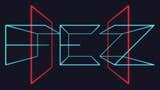 Polytron publica un teaser de Fez 2