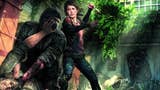 Why The Last of Us is the opposite of Uncharted
