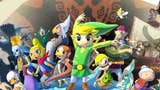 Flucht vor der Tradition: Zelda's Eiji Aonuma im Interview