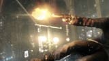 Imagen para E3 2013: Watch Dogs se puede convertir en un mix de GTA y Assasin's Creed