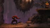 Bilder zu Oddworld: New 'n' Tasty ist derzeit nicht für Xbox One oder Xbox 360 geplant