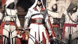 Immagine di Ubisoft sta sviluppando tre Assassin's Creed