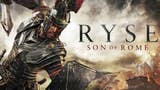 Ryse: Son of Rome è il gioco più frustrante dell'E3 2013?