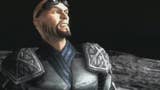 General Zod é o quarto DLC do Injustice: Gods Among Us