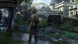 Tech Analysis: The Last of Us