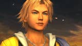 Square Enix apre ad altri remake di Final Fantasy