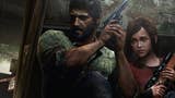 Imagem para Top Reino Unido: The Last of Us supera cinco vezes o primeiro Uncharted