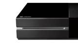 Digital Foundry: Hands-on with Xbox One