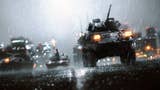 Podívejte se na doporučené HW nároky pro Battlefield 4 alfa verzi