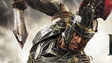 Crytek difende i criticati QTE di Ryse: Son of Rome