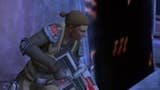 XCOM: Enemy Unknown priced £13.99 on iOS, due this week