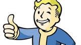 Fallout 4 è stato mostrato a porte chiuse all'E3?