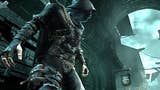 Vídeo: 10 minutos de gameplay de Thief en PS4