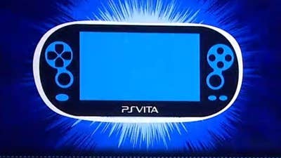 Image for Sony: PlayStation 4 has given Vita a shot in the arm