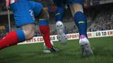 EA Sports outlines plan to bolster FIFA security as next-gen consoles loom