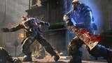 Gears of War: Judgment - Gameplay do DLC "Lost Relics"