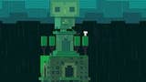 Fez 2 will not appear on a Microsoft console due to its restriction on self-publishing