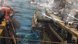 Bilder zu Eg.de Frühstart - TrackMania 2, Assassin's Creed 4, FIFA 14