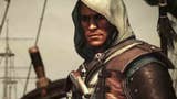 Assassin's Creed 4: Black Flag DLC will star your piratey first mate