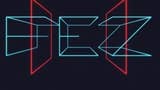 Phil Fish afirma que FEZ 2 no saldrá en consolas Microsoft