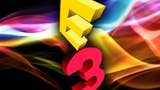 E3 2013 Eurogamer Awards