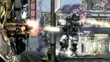 Titanfall: the creators of Call of Duty reload the FPS