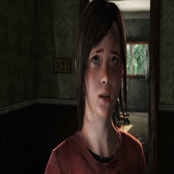 The Last of Us: Who Plays Ellie, and What Do We Know Her From?