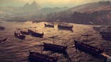 Součástí Total War: Rome 2 bude i politické válčení