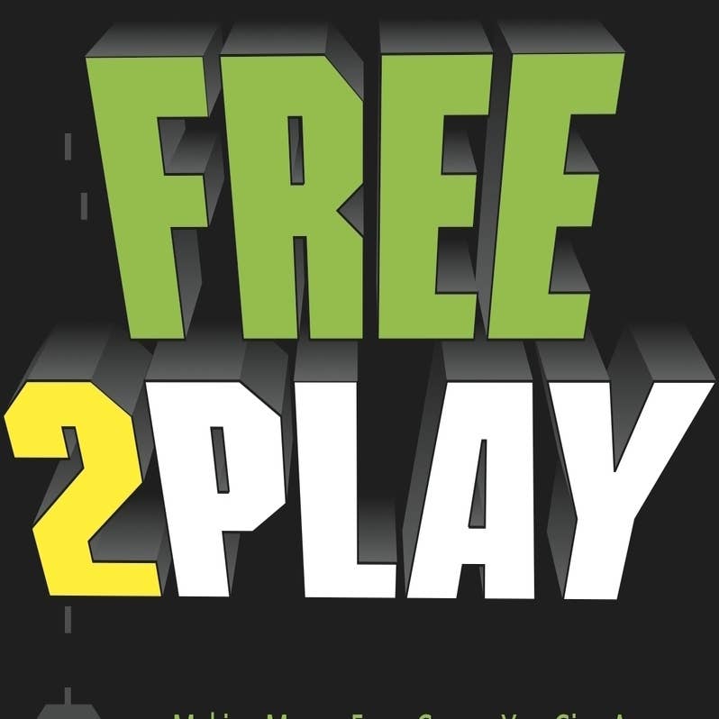 Play for free with this selection of free-to-play games!, News