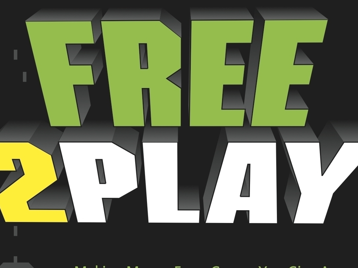 Free-to-Play Marketing: Positioning and Proposition