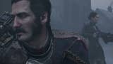 PS4 exclusive The Order: 1886 is a linear third-person action adventure with shooting mechanics