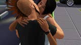 Bilder zu Die Sims 3 - Cheat-Codes, Tipps, Karrieren und Berufe, Wetter zum Klassiker