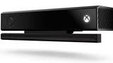 Xbox One: per Microsoft l'headset non serve, c'è Kinect