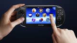 Immagine di Sony inaugura la categoria indie sul PlayStation Store di Vita