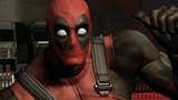 Deadpool: Sony rimborsa per un errore di prezzo sul PSN