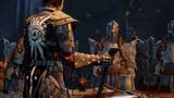 High-res Dragon Age 3 screenshots shows Inquisition