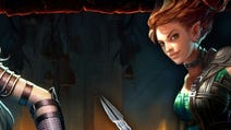 Neverwinter - review