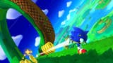 Informacje na temat trybu wieloosobowego w Sonic: Lost World