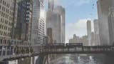 Imagen para Vídeo: Las ciudades inteligentes de Watch Dogs