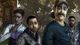 Lee and Clementine voice actors livecasting The Walking Dead finale playthrough tonight