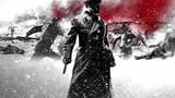 Company of Heroes 2 - Lösung, Tipps und Tricks
