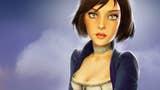 BioShock Infinite com novidades para Julho