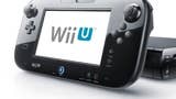 Nintendo pierde la disputa por el dominio WiiU.com