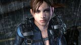 Capcom sta lavorando a Resident Evil: Revelations 2?