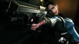 Imagem para Resident Evil: Revelations 2 já em produção?