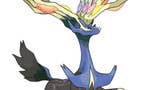 Immagine di In arrivo due 3DS speciali per Pokémon X & Y