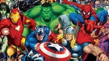 Análisis de Marvel Heroes